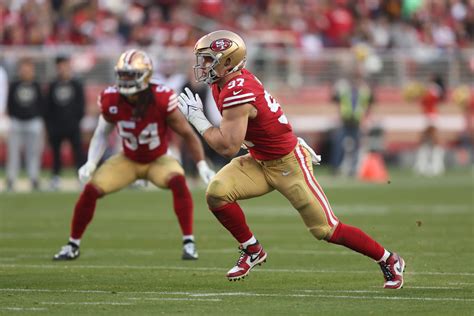 Fantasy Football: Week 18 Defense rankings .